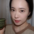 비제이테라피 이미지