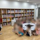 소나무언덕3호 이미지