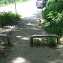 구름산책길 이미지