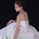 원플스튜디오 이미지