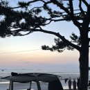 동호목장 이미지