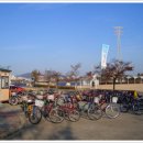 양화어린이공원화장실 이미지