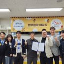 드림교육 이미지