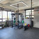 운동공간 비트윈 이미지