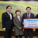 으뜸요양병원 이미지