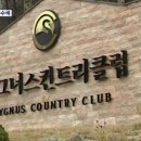 하나둘 이미지