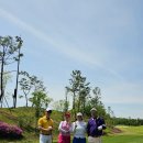 온그린골프연습장 이미지