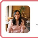 덕구살롱 이미지