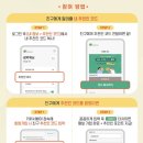 키위모바일 이미지