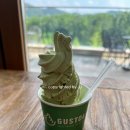 죽녹원봉황루 이미지