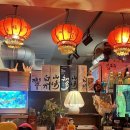 홍콩객잔 | 대구 교동술집 홍콩바이브 ‘당초객잔’ 후기