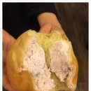푸하하크림빵(FUHAHA CREAM BREAD)
