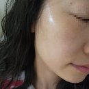 메디포웰빙 | PDRN마스크 더마팩토리로 연말모임에 리프팅홈케어 해서 광이났던 후기 및 pdrn효능정보 공유