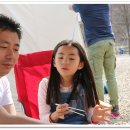 강당골캠핑파크 이미지