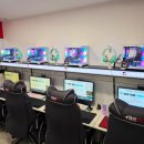 리얼PC방 이미지