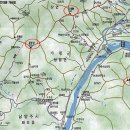 청평목욕탕 이미지