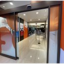 아이시티안과의원 | 부산스마일라식, 이렇게 다르게 경험해봤어요! 아이시티안과의원 후기