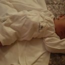 참조은산후조리원 이미지