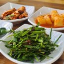 남양읍 찐 맛집 발견! &#39;남도사골순대국&#39; 오소리국밥 &amp; 콩나물국밥 솔직 후기! (오소리감투, 순대국 맛집)