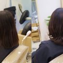 본헤어스튜디오 이미지