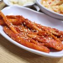 서울식육식당 이미지