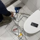 코아디자인 이미지