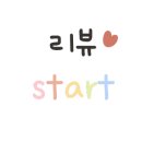 멀티게임장 이미지