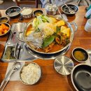 (주)보승 이미지