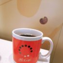 토탈패션 이미지