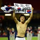 IOC, 박종우 '독도는 우리땅' 세레머니 조사 착수…시상식 불참·메달 박탈 요구 (존나 지랄 주의) 이미지