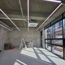 보라매서울약국 이미지