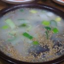 강릉진주식당 네이버블로그