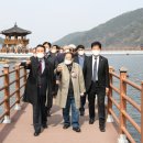 송해개발