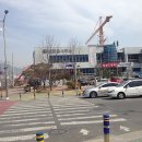 원동역 관광안내소 이미지