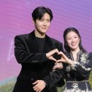 사랑이유통 이미지