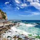 바다부채길1 이미지