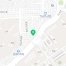베러먼데이마산월영점 이미지