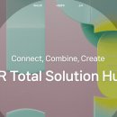 ﻿에스엘아이 평생교육원 홈페이지 (www.sliedu.com) 이미지