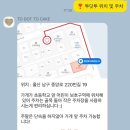 (주)투닷 | 울산 생일 케이크 주문제작, 투닷투케이크 내돈내산 후기