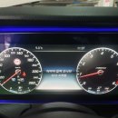 오거리모터스 이미지