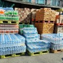 청량종합도매시장(깡통시장) 이미지