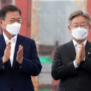 CS수산물유통 이미지