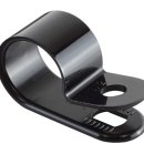 예술철물 이미지