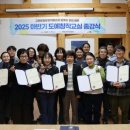 고흥분청문화박물관 이미지