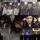 마이스트 카카오 검색결과