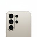 P-7507 이미지