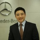 현자동차서비스 이미지