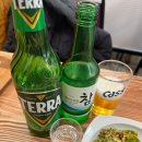여울목생고기 - 달서구 진천로 21 | 여울목생고기