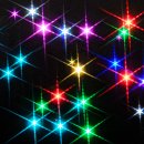 하늘이열리는 M모텔 | 야경 사진을 별처럼 만드는 필터, 겐코 트윙클 스타 6X 82mm (고베 크리스마스 촬영 후기)