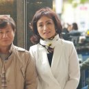 송기획 이미지